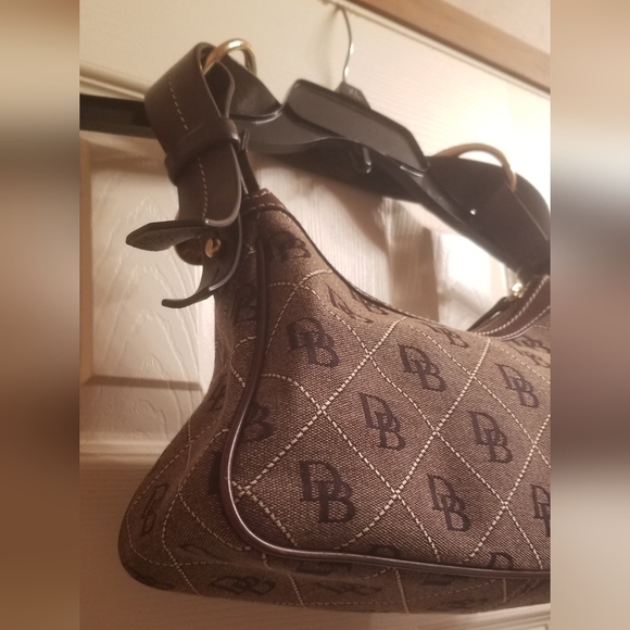 Purse - Picture 5 of 10